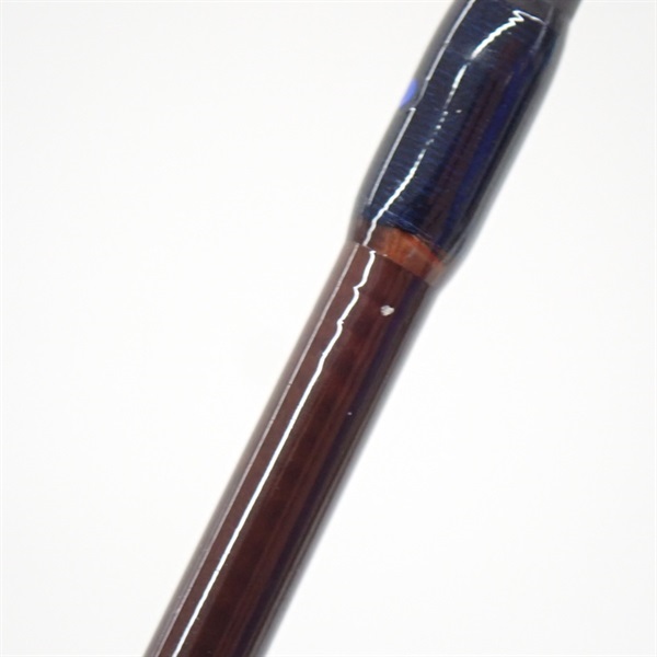 ポルタメント２００Ｂ